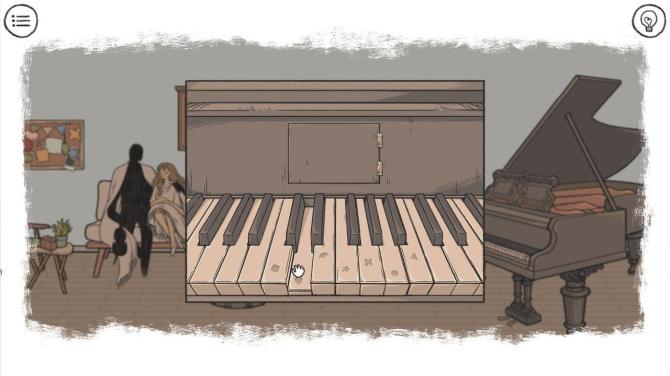 When The Past Was Around 