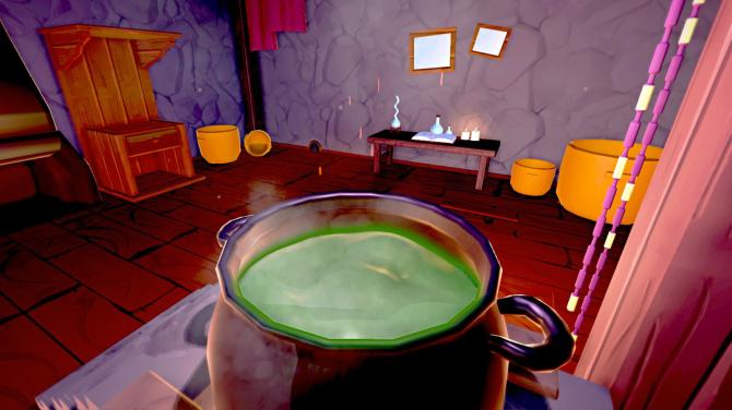 Suicide Guy Deluxe Plus 