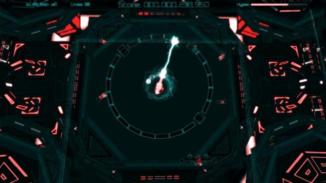 Ionball 3 