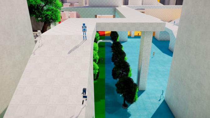 Fun with Ragdolls Plus 