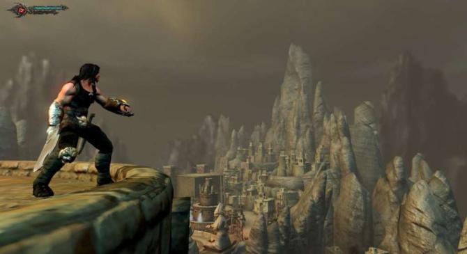 Garshasp: The Monster Slayer 