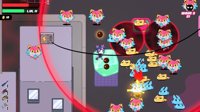 Gacha Fever 