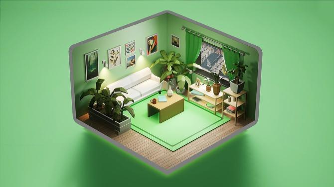 Furnish Master 