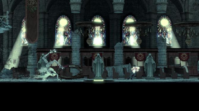 The MISSING: J.J. Macfield and the Island of Memories AR 