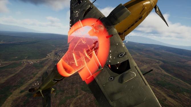 303 Squadron: Battle of Britain 