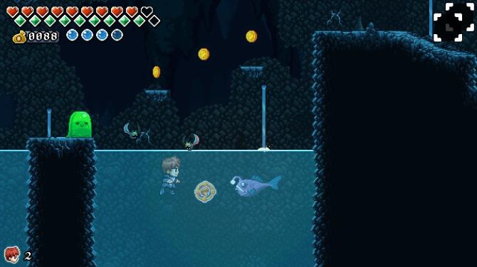 Songs for a Hero Definitive Edition 