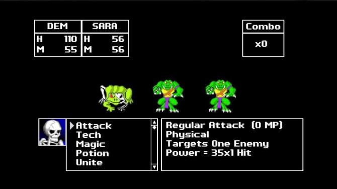 Cthulhu Saves the World & Breath of Death VII Double Pack 