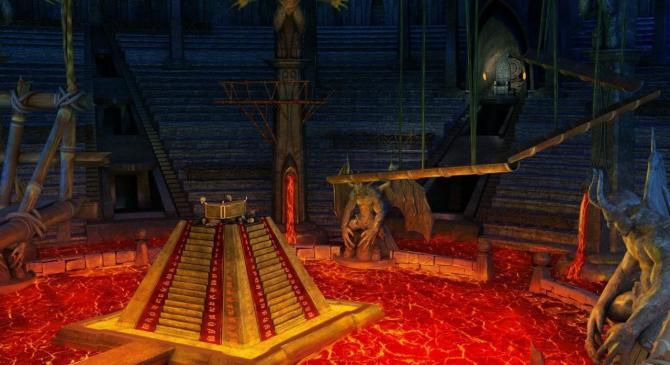 Voodoo Chronicles: The First Sign HD - Director’s Cut Edition St 