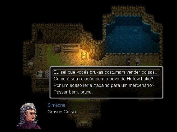 Thorne - Death Merchants 