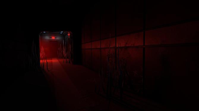 Star Trek: Infection 