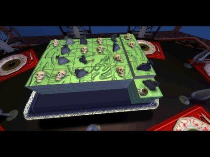 7th Guest & 11th Hour Bundle 