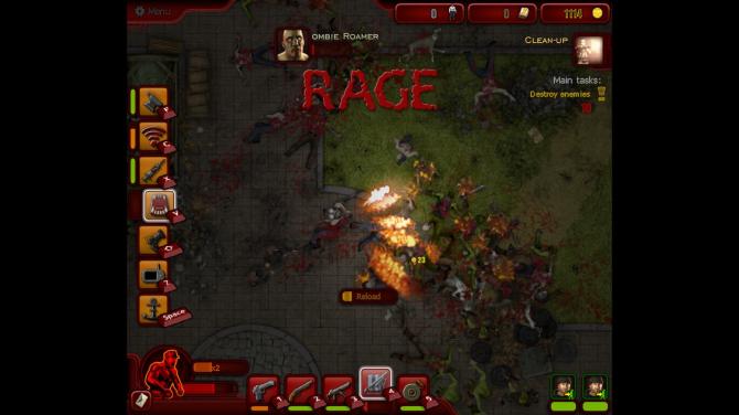 Decision Legacy Collection 