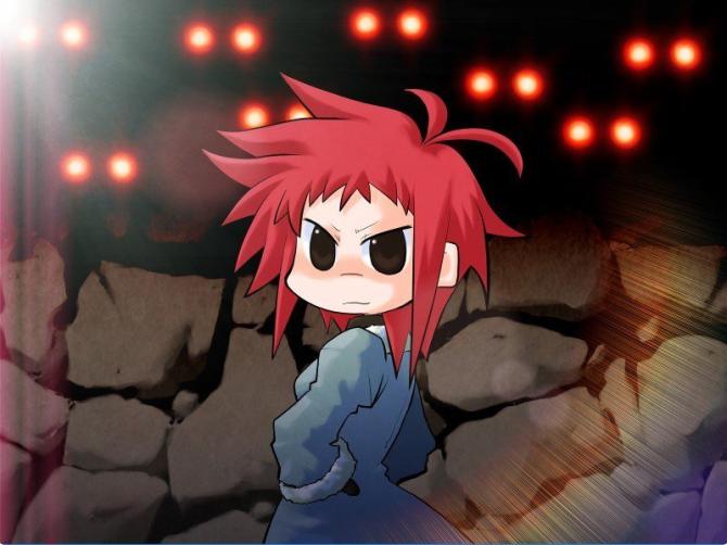 War of the Human Tanks - Limited Operations 