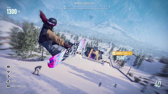 Riders Republic Premium Edition 