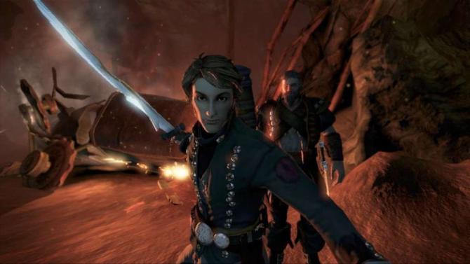 Fable III GFWL Download Key 