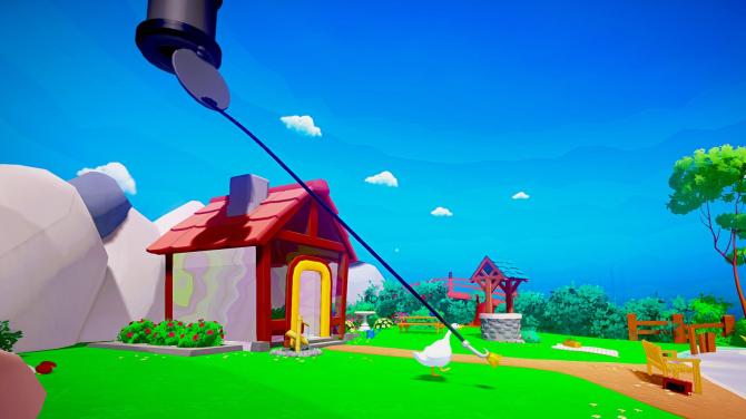 Suicide Guy Deluxe Plus 