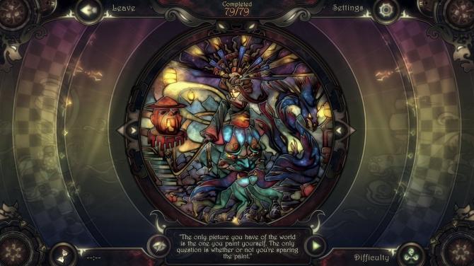 Glass Masquerade Series Bundle 