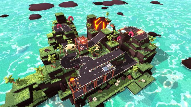 You Suck at Parking: Complete Edition 