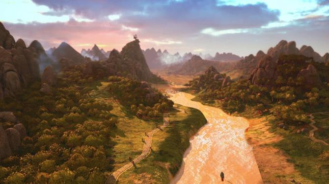 Total War: THREE KINGDOMS 