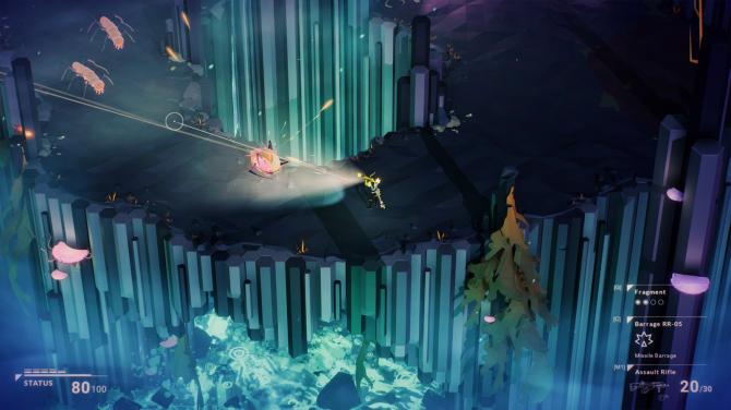 Beacon 