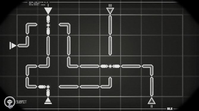 Murder On Space Station 52 