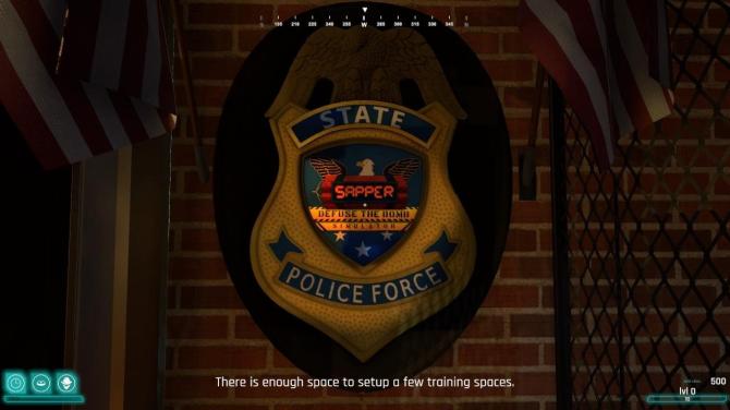 Sapper - Defuse The Bomb Simulator 