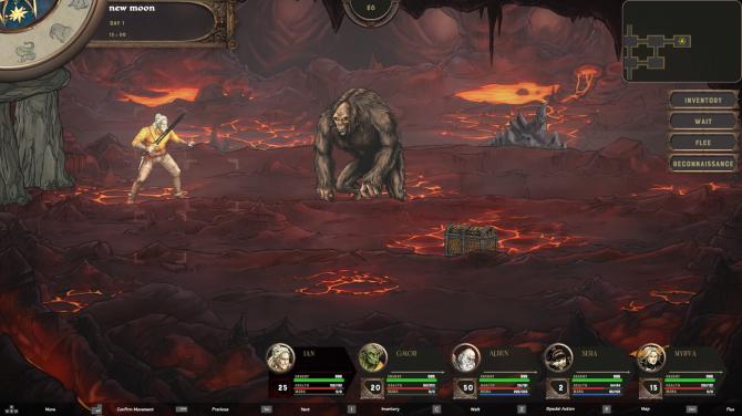 Dragonero 