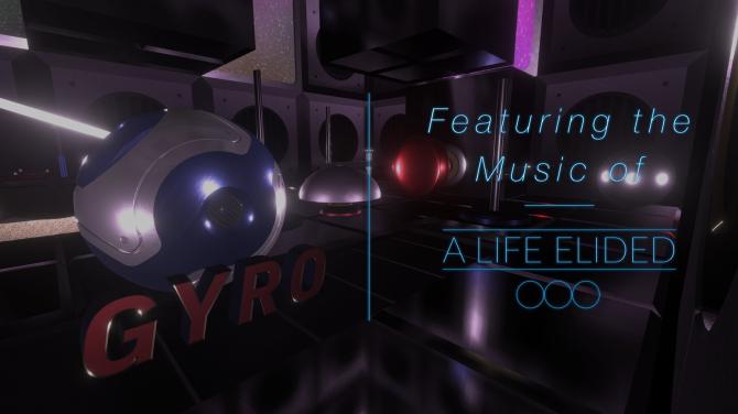 Gyro 