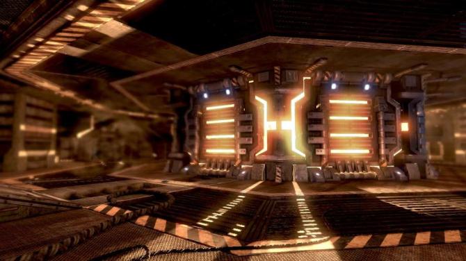 Aliens vs. Predator Collection 