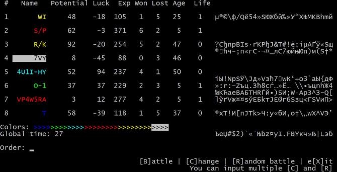 W4RR-i/o-RS 