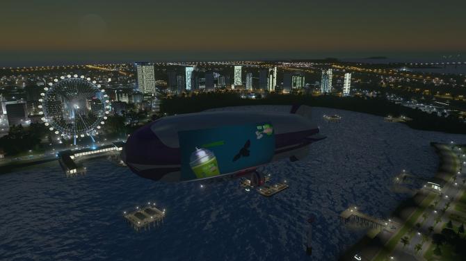 Cities: Skylines: New Player Bundle 2022 