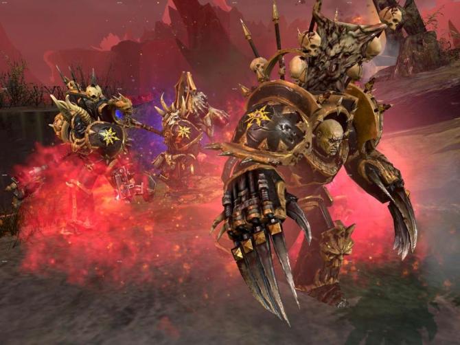 Warhammer 40,000: Dawn of War II: Retribution Complete Pack 
