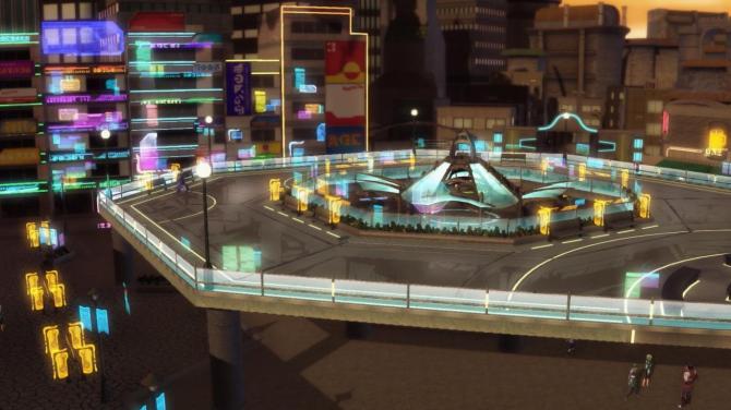 Accel World VS. Sword Art Online Deluxe Edition 