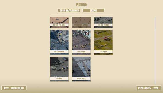 Northend Tower Defense 