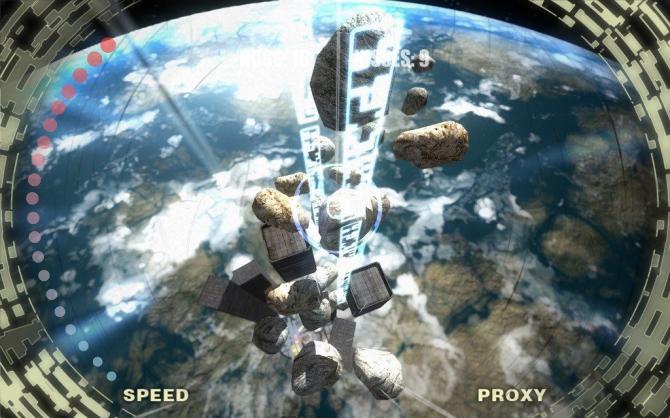 AaaaaAAaaaAAAaaAAAAaAAAAA!!! for the Awesome 