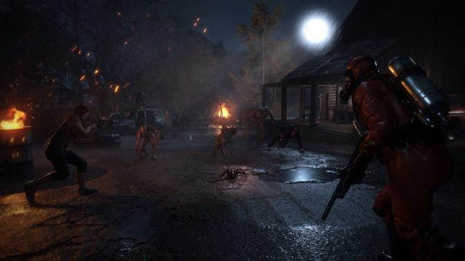 Miscreated 