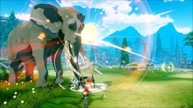 Craftopia XBOX One / Series X|S / Windows 10 Account 