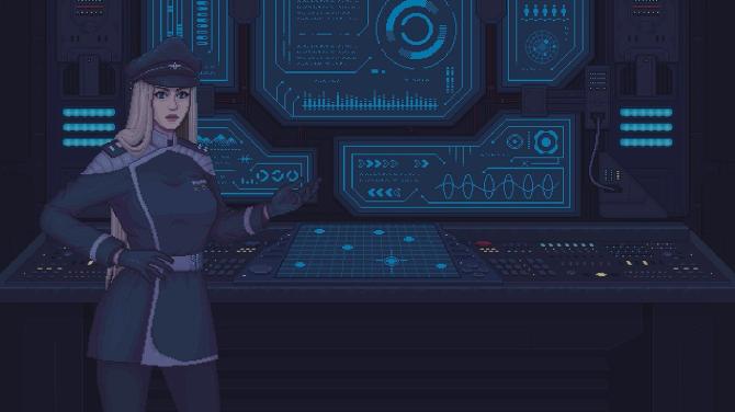 Cyber Mission 