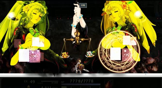 ASTLIBRA Revision EU v2 