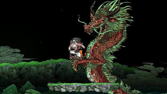 Glaze Cup: Journey to the West 