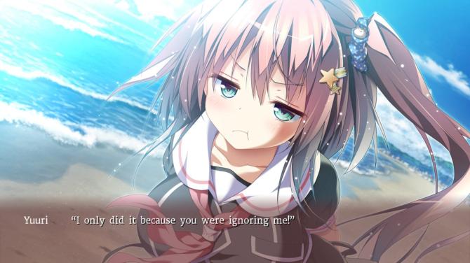 Trinoline All Ages Version 