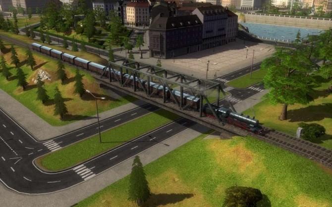 Cities in Motion Ultimate Collection 