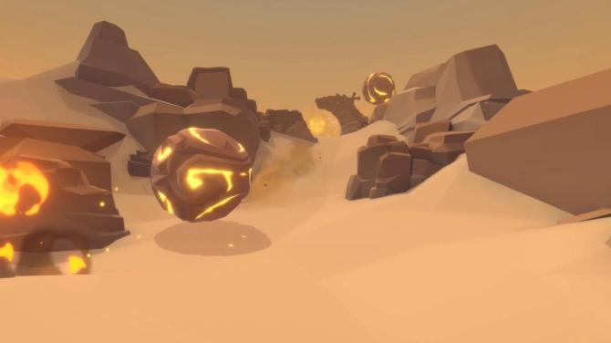 Gunfire Reborn EU (without HR/RS/CH) 