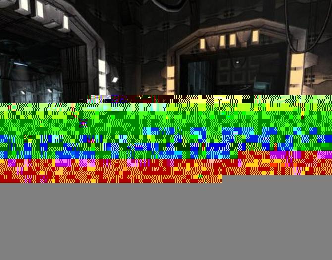 RoboBlitz 