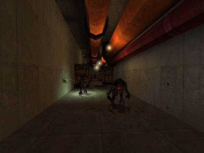 Half-Life: Source 