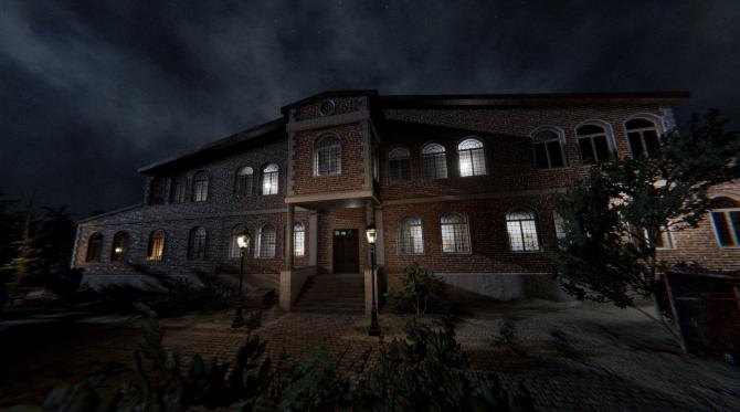 Cult of the Child Eater 