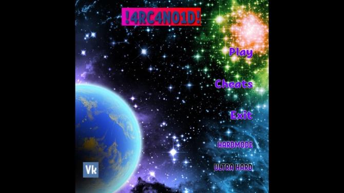 !4RC4N01D! 