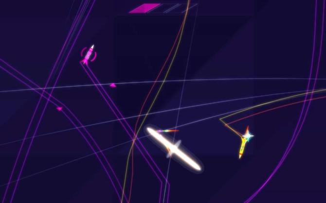 ROCKETSROCKETSROCKETS 