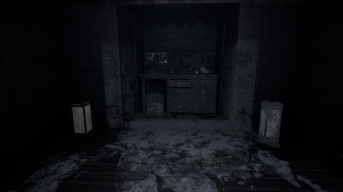 SCP-9779 