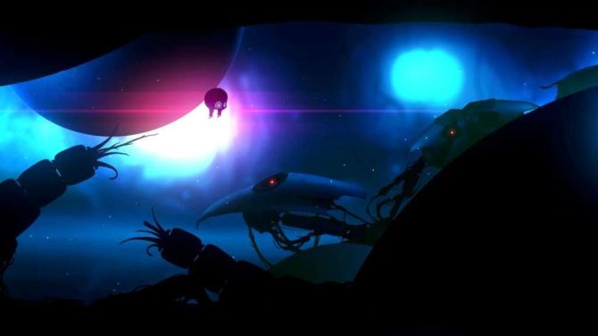 BADLAND: Game of the Year Deluxe Edition 
